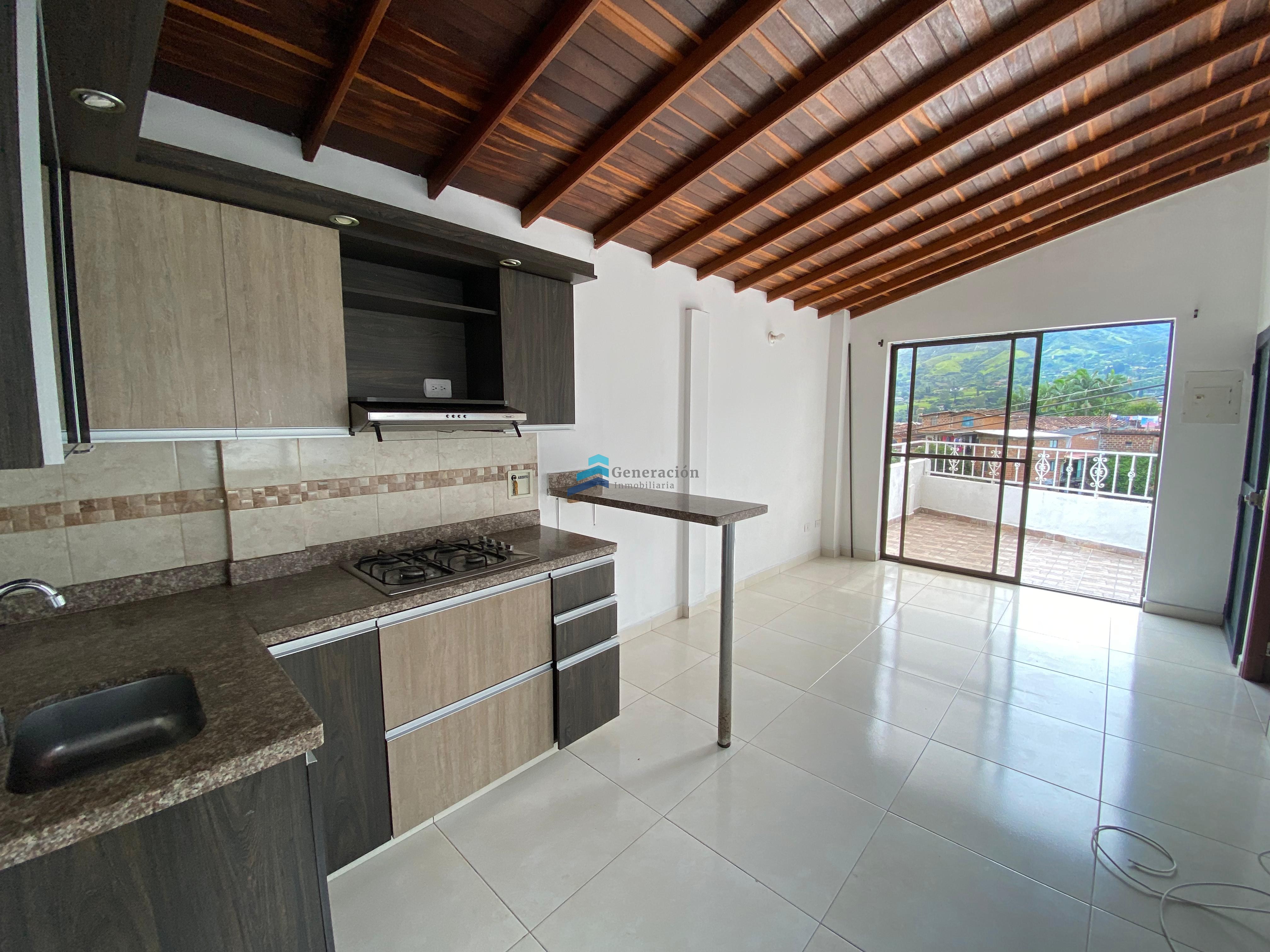 Foto A0139
